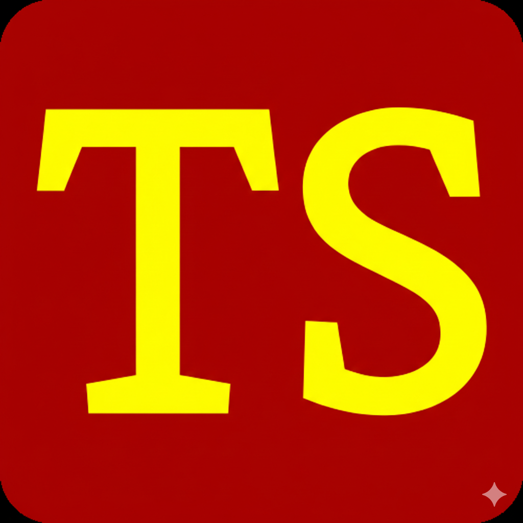 Kasus Spotify: Error?