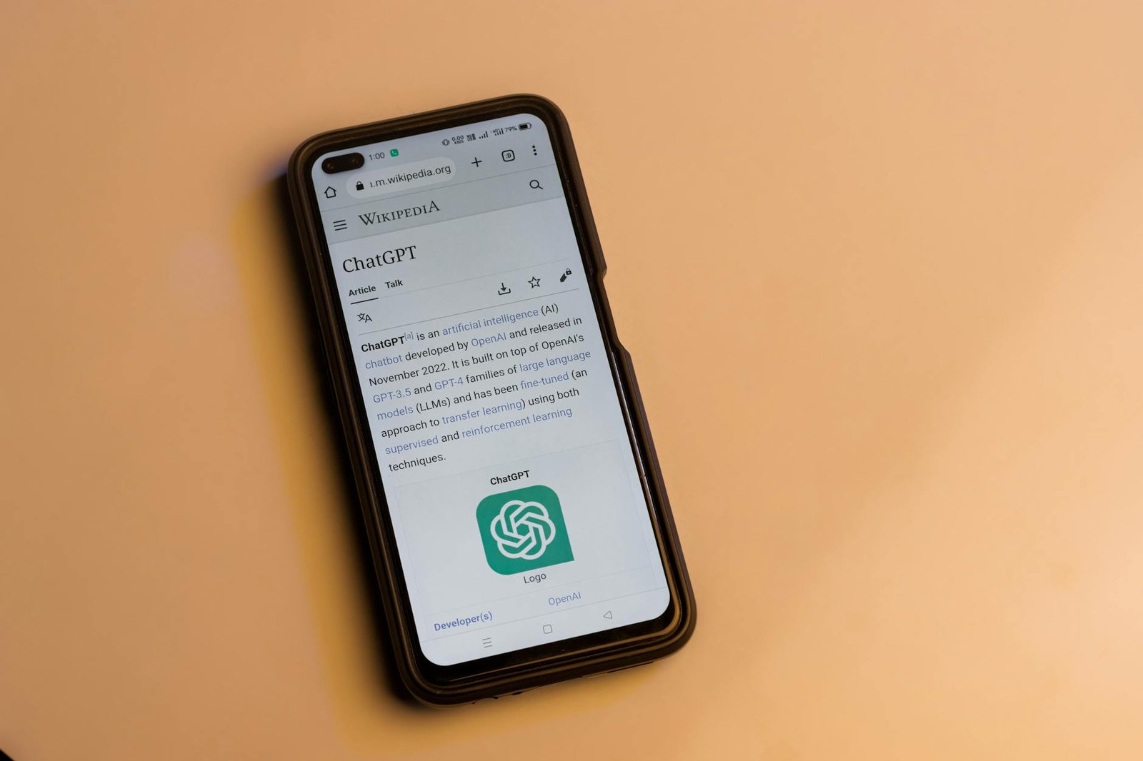 Musk Tuntut Ganti Rugi Miliaran Dolar