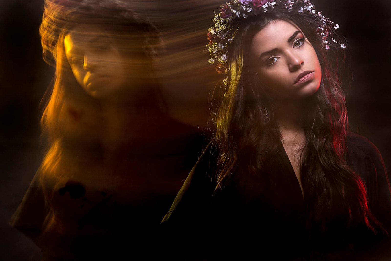 Harga Lampu Pintar Donat IKEA Terbaru