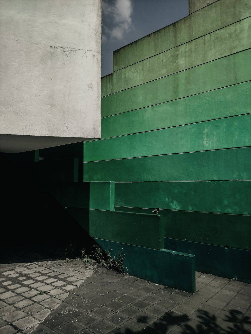 MediaTek Dimensity 9500s dan Dimensity 8500 Debut untuk Ponsel '...