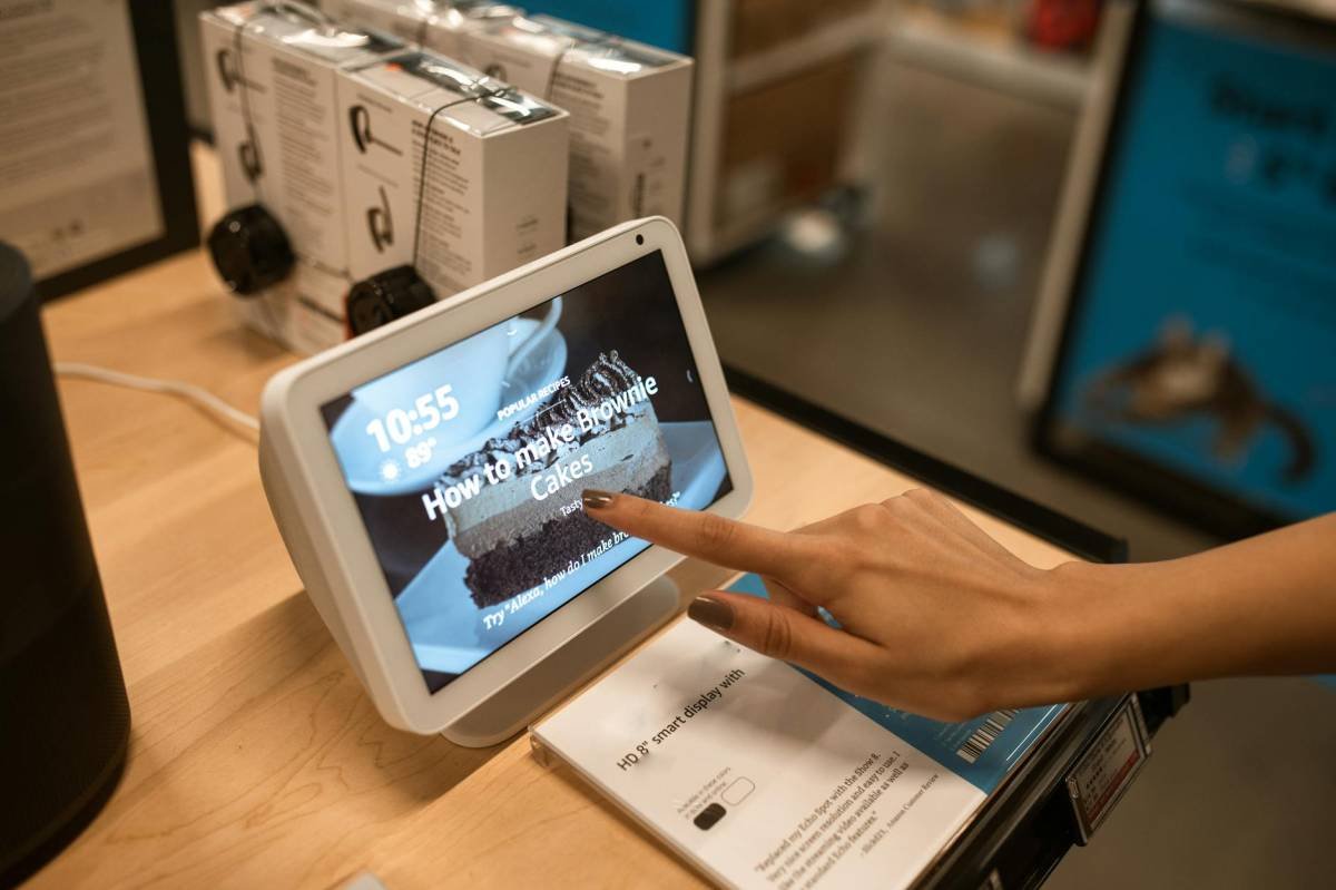 Android 16 QPR3 Memperkenalkan Fitur 'Screen automation' pada Pi...