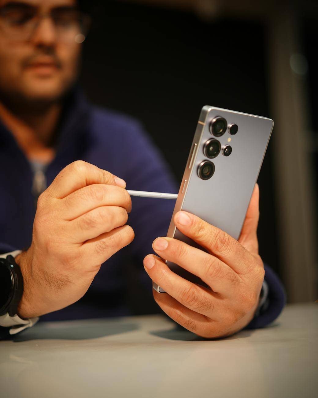 Diskon Teknologi Terbaru: Menghemat Budget dengan Bose QuietComf...