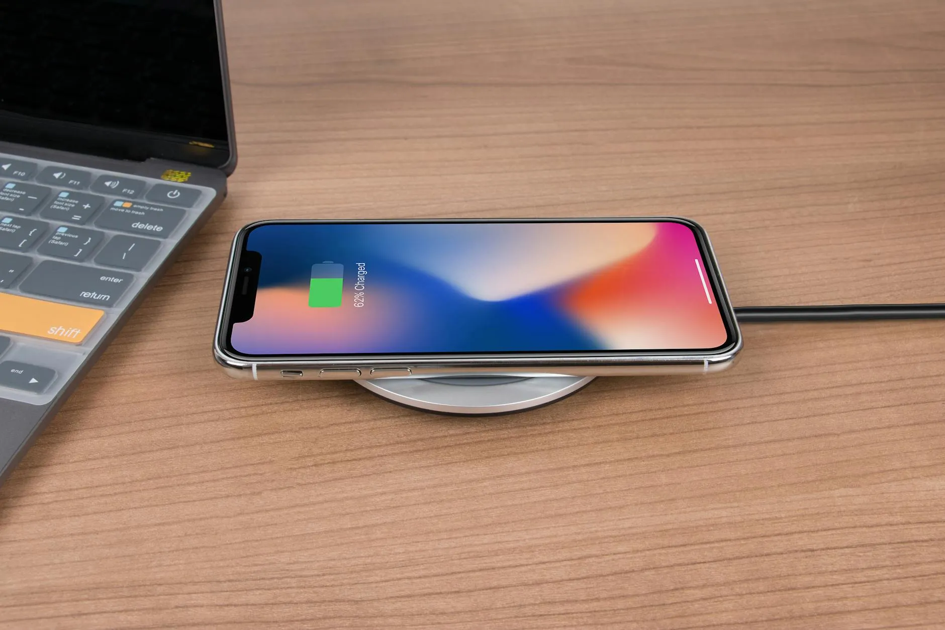 UGreen 3-in-1 Wireless Charger: Pilihan Tepat untuk Pengguna Sma...