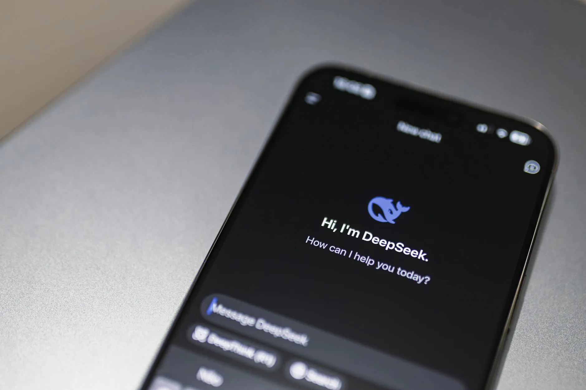 Gemini App Luncurkan Fitur 'Answer Now' untuk Menghindari Proses...