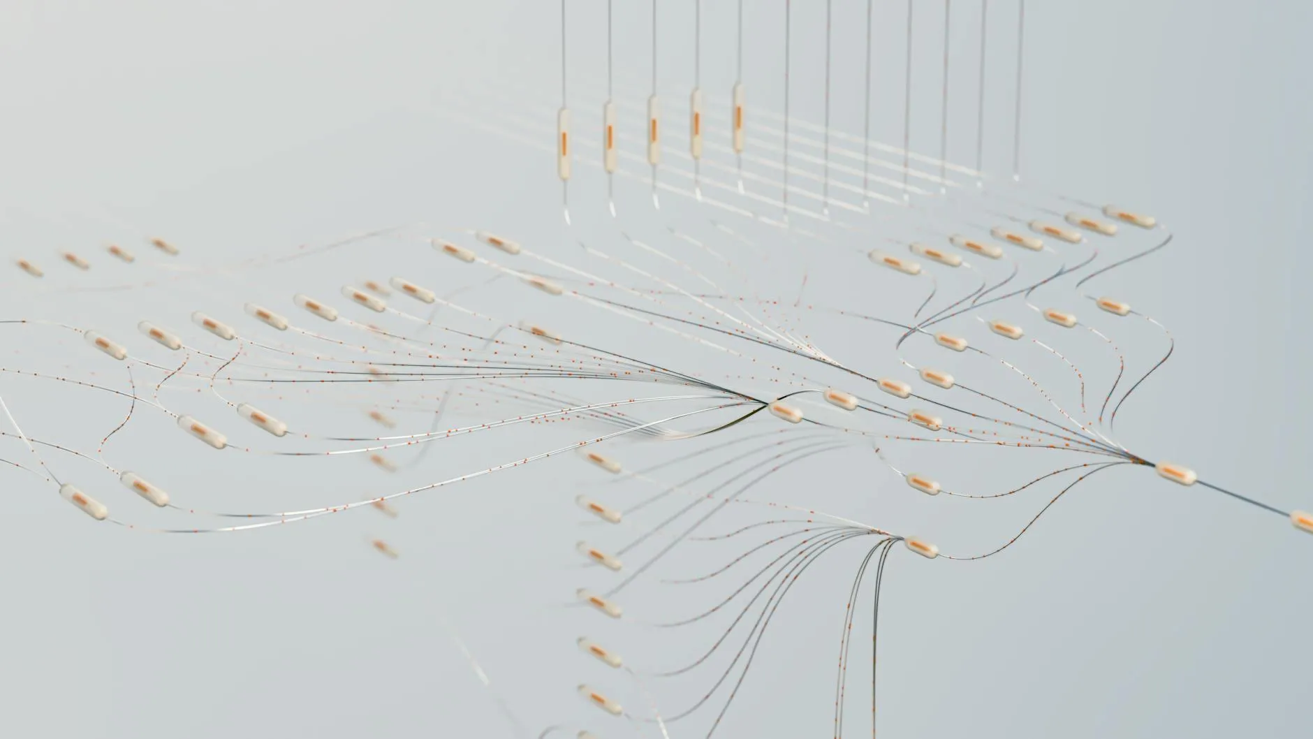 The Race to Build the DeepSeek of Europe Is On