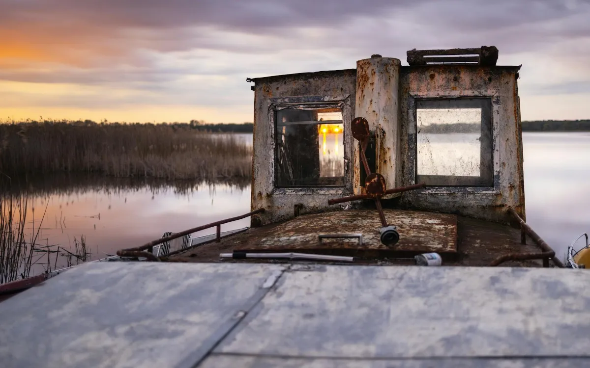 S26 Ultra: Kabar Baik?