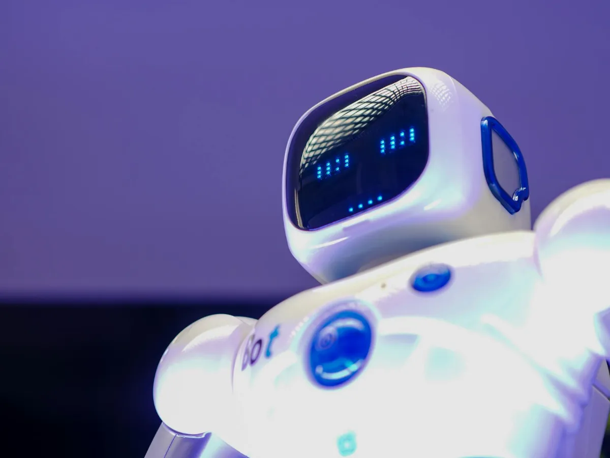 Alexa Plus: Gaslighting?