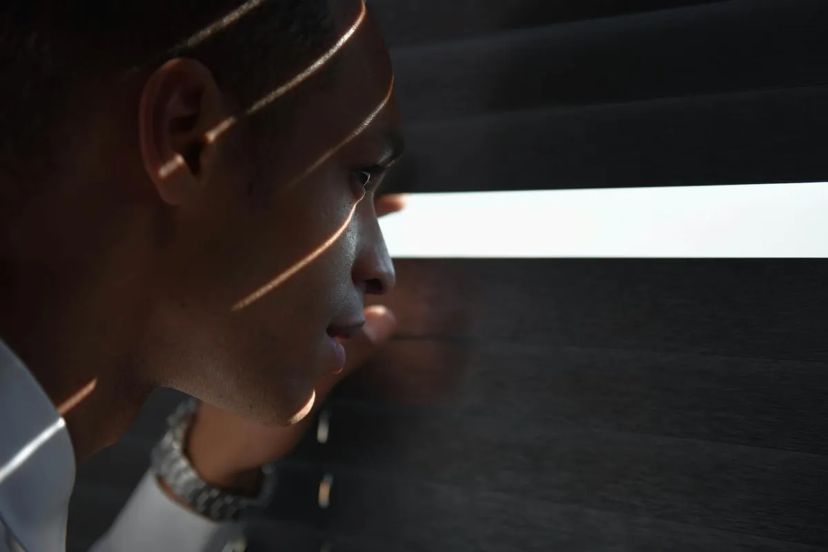 Gemini Calendar: Privasi Terancam