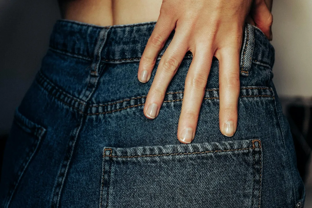 KONKR Pocket FIT: Kompensasi Tiba!