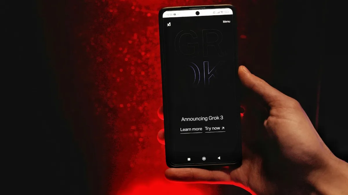 Google Chat Jadi Lebih Baik