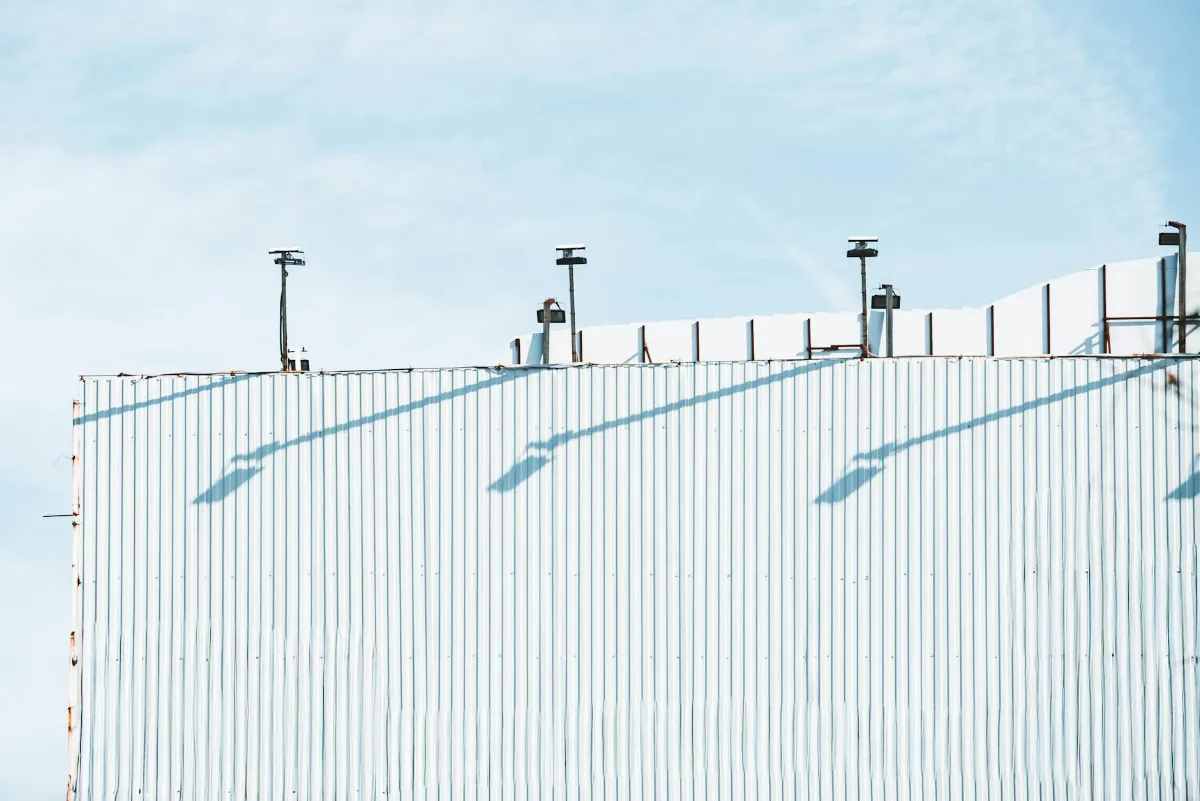 OnePlus 13 & 15: Tanda Bahaya?