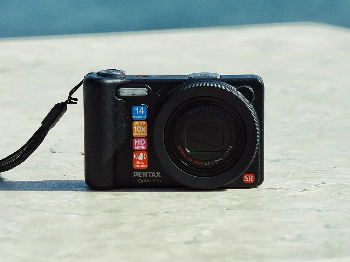 OnePlus 15T: Rahasia Kamera Terungkap