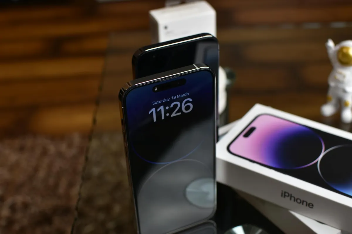 Pixel 10 Pro: 5 Kegagalan Video Boost