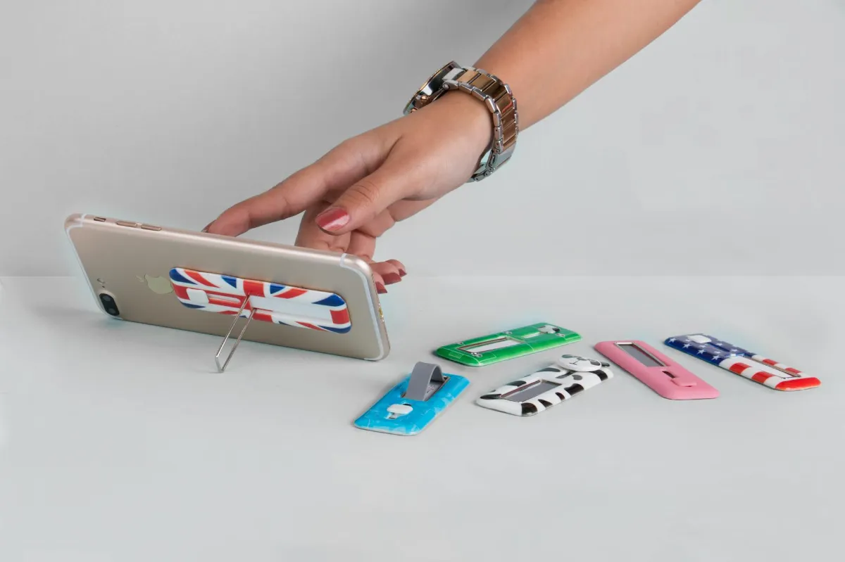 Foldables: Tren atau Tidak?