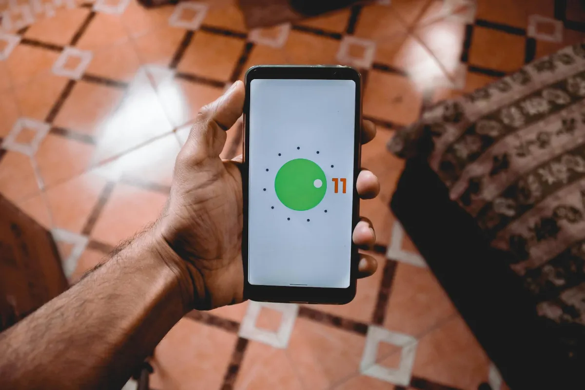 Microsoft Rilis Pembaruan Darurat Windows 11