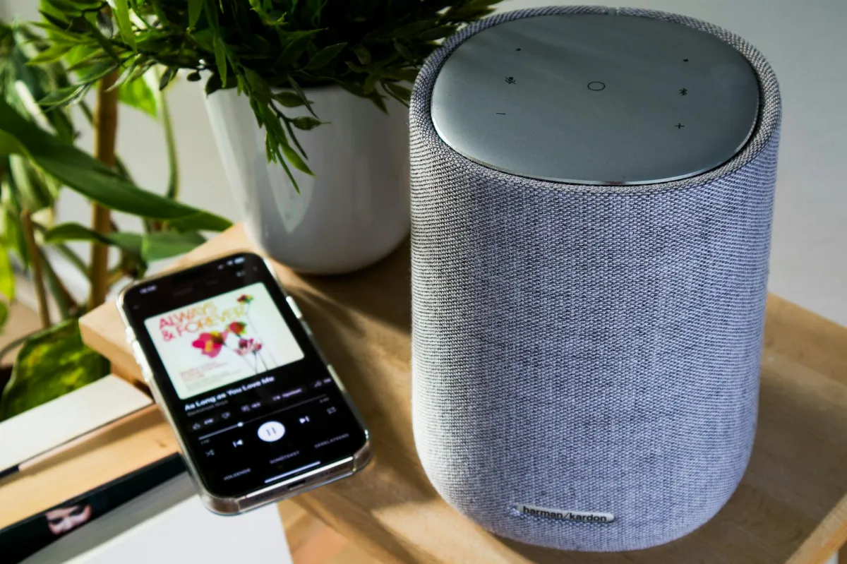 YouTube Music Sinkronisasi Antrean