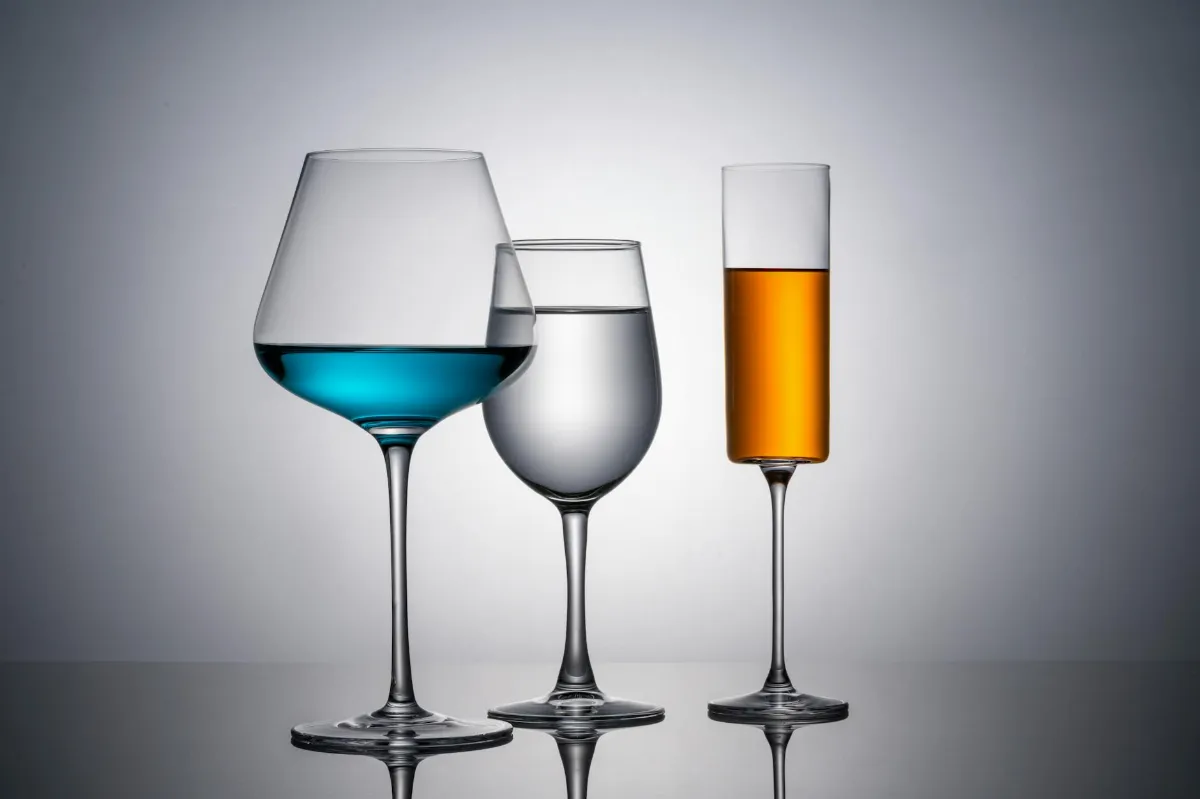 Android 17: Mengambil Halaman dari Liquid Glass