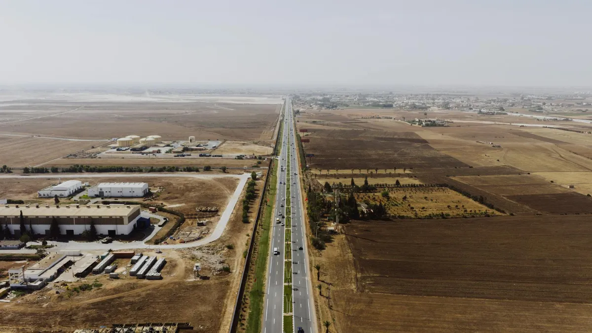 Motorola Razr Ultra: Deal Terbaik Sebelum Kehabisan