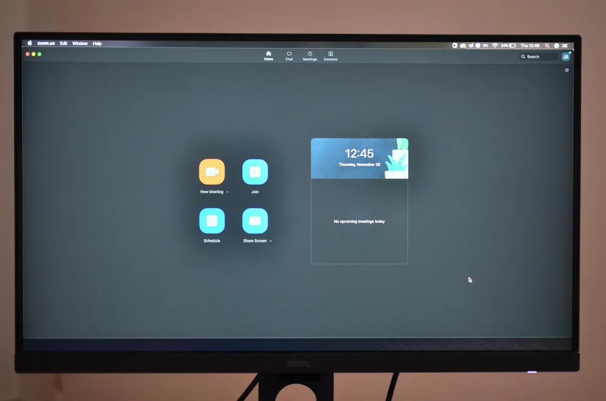 Google Gemini: Scheduling Meetings Jadi Lebih Mudah