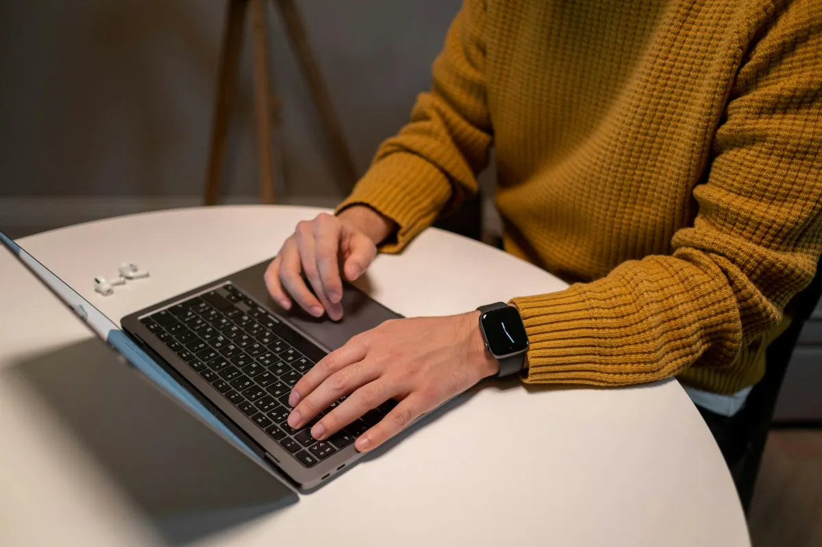 AirPods Pro 3 Harga Terendah!