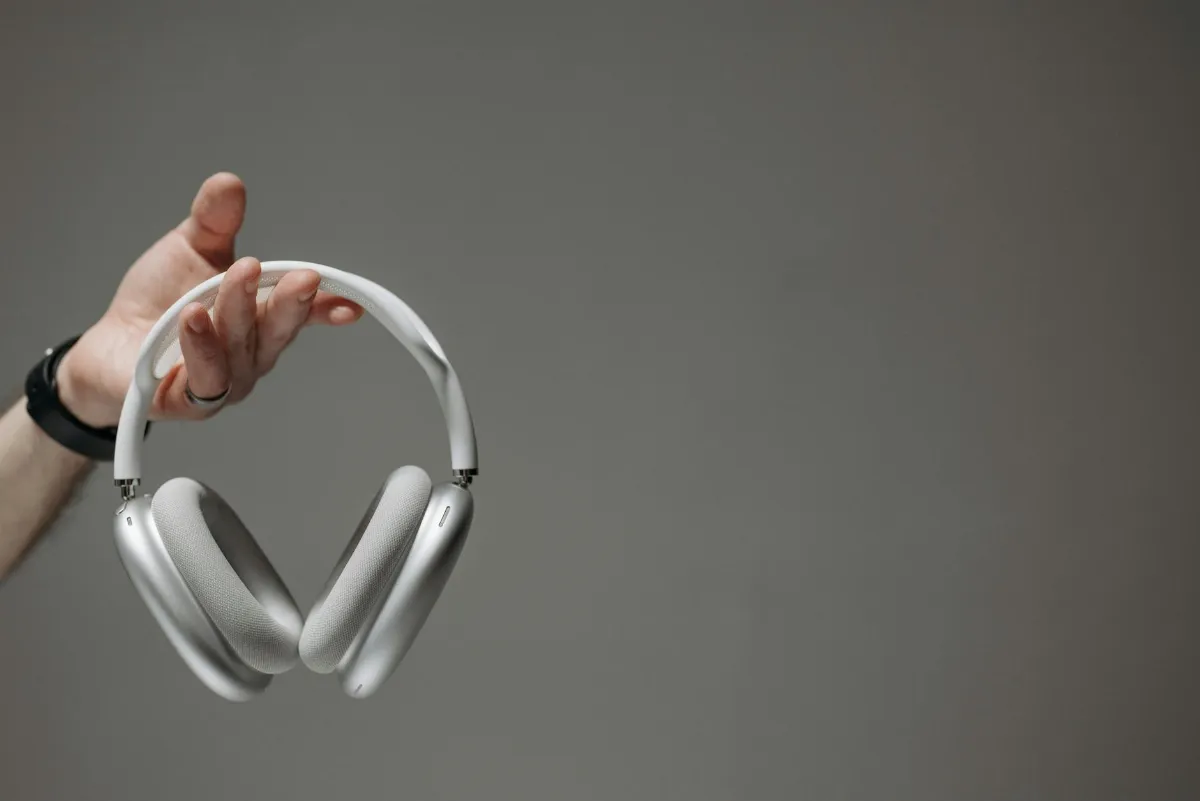 Tawaran AirPods Max Apple Terbatas!