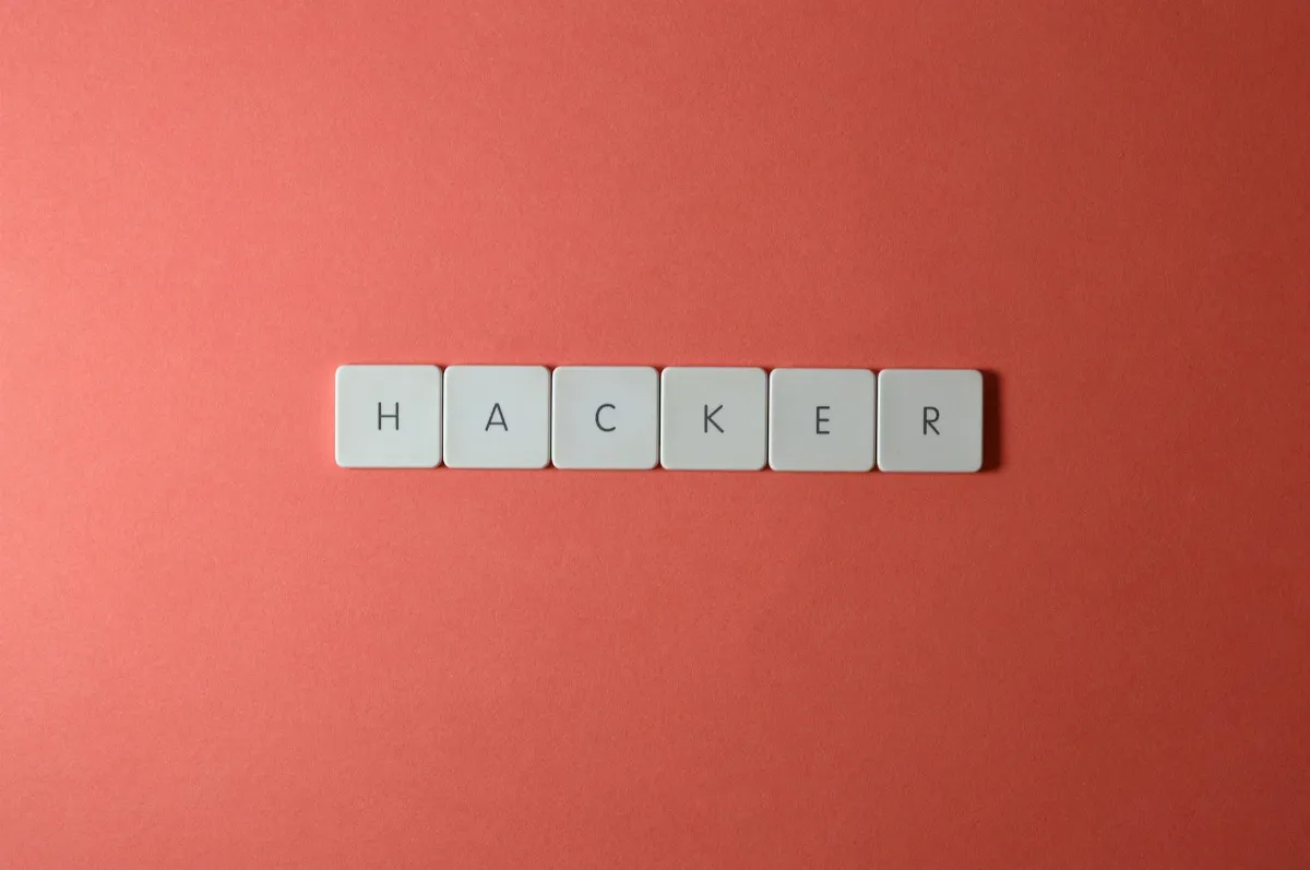 Deteksi Ancaman QR Code