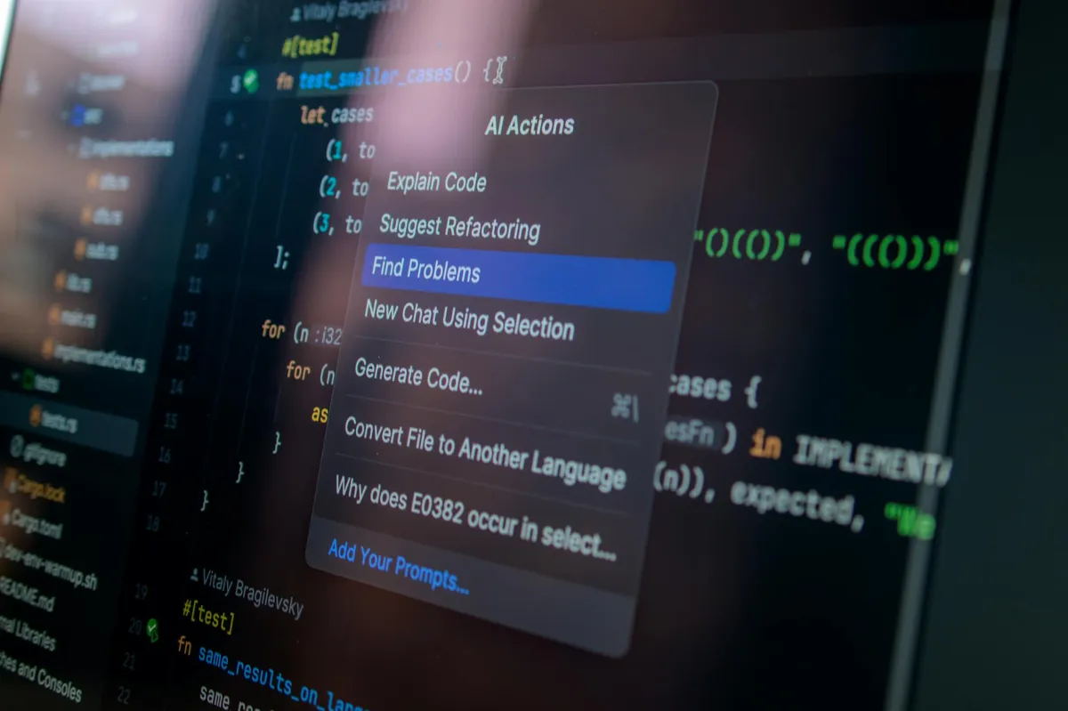 Adobe Photoshop Upgrade AI