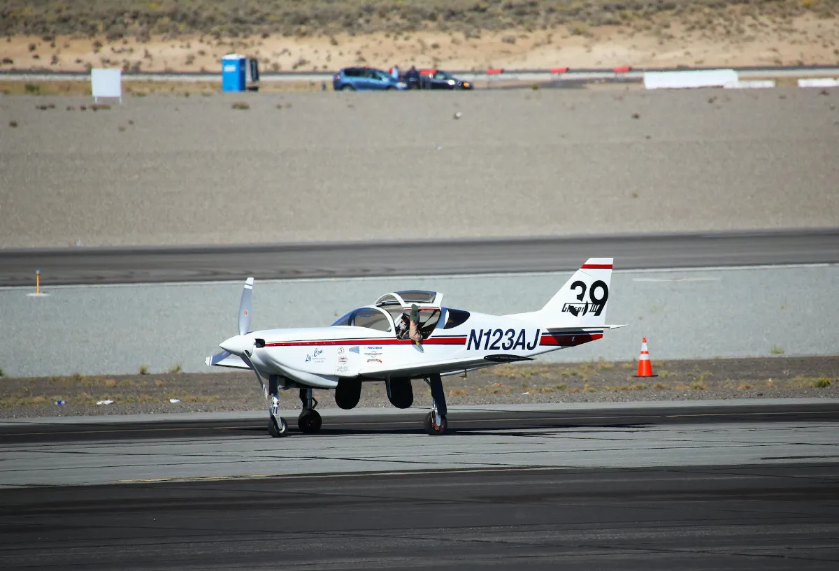 Oppo Reno 15 Series Meluncur di Eropa