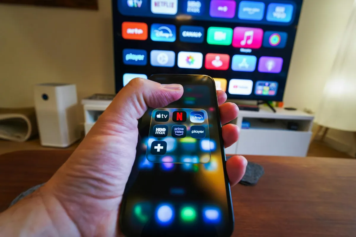 Patreon Kena Imbas, Apple Wajibkan Sistem Billing Langganan