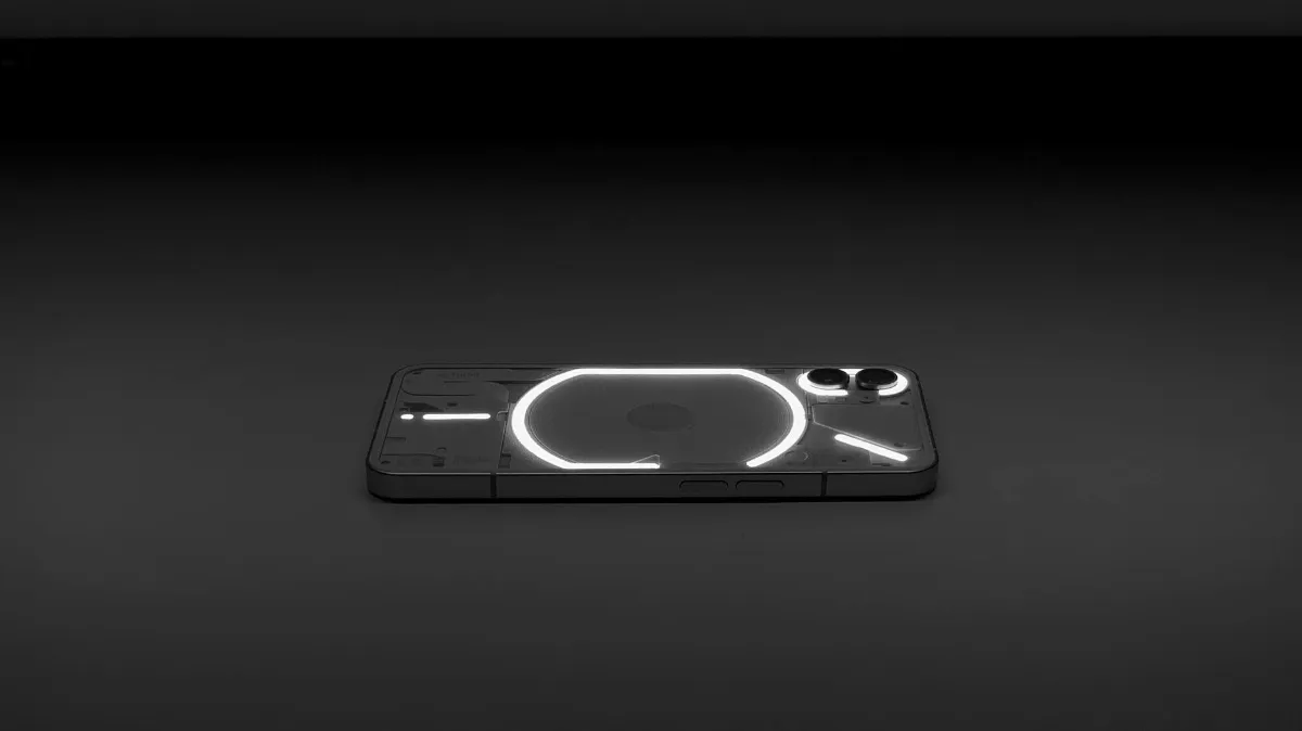 Tidak Ada Nothing Phone 4 di 2026?