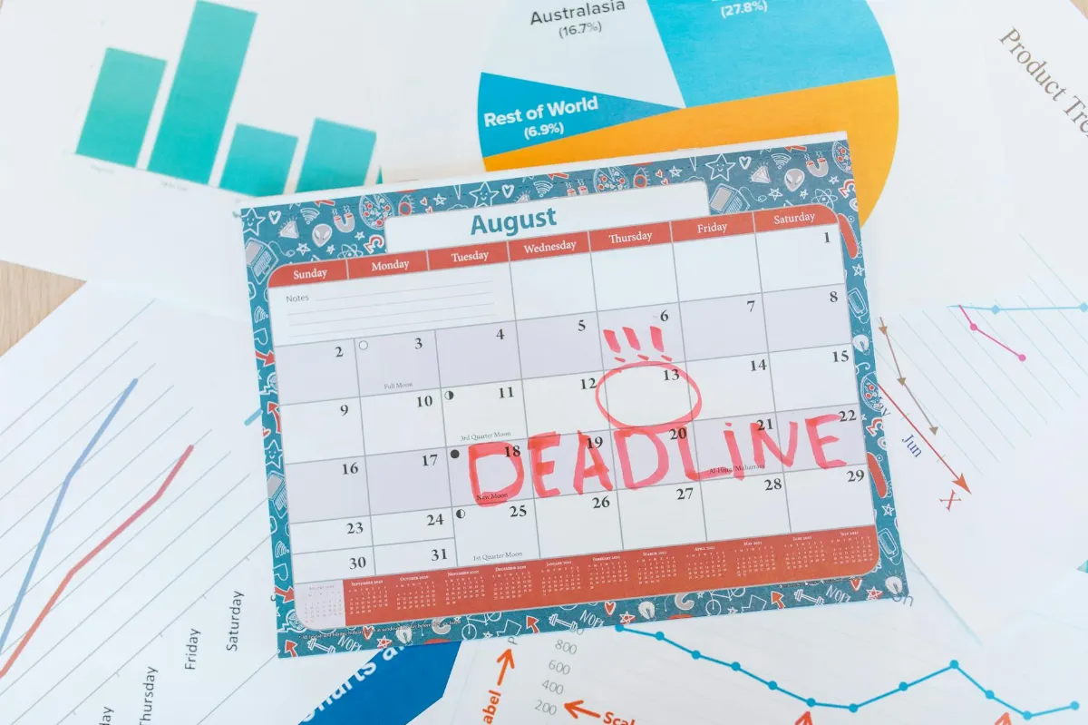 Gemini: Asisten Pribadi yang Tahu Semua tentang Jadwal Anda