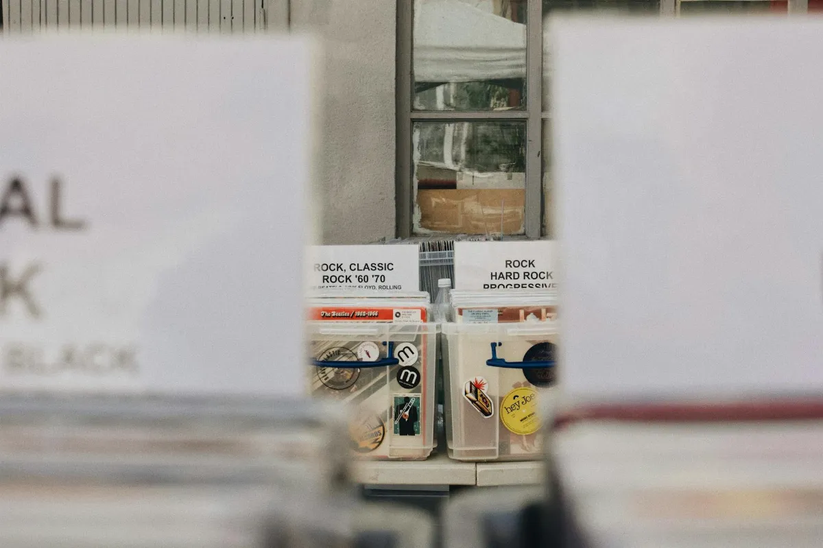 Rekor Penjualan iPhone, Apple Raih Kuartal Terbaik