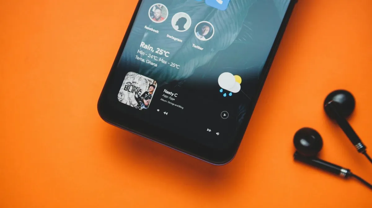 Mengapa Fitur Musik Wavy di Android Auto Hilang?