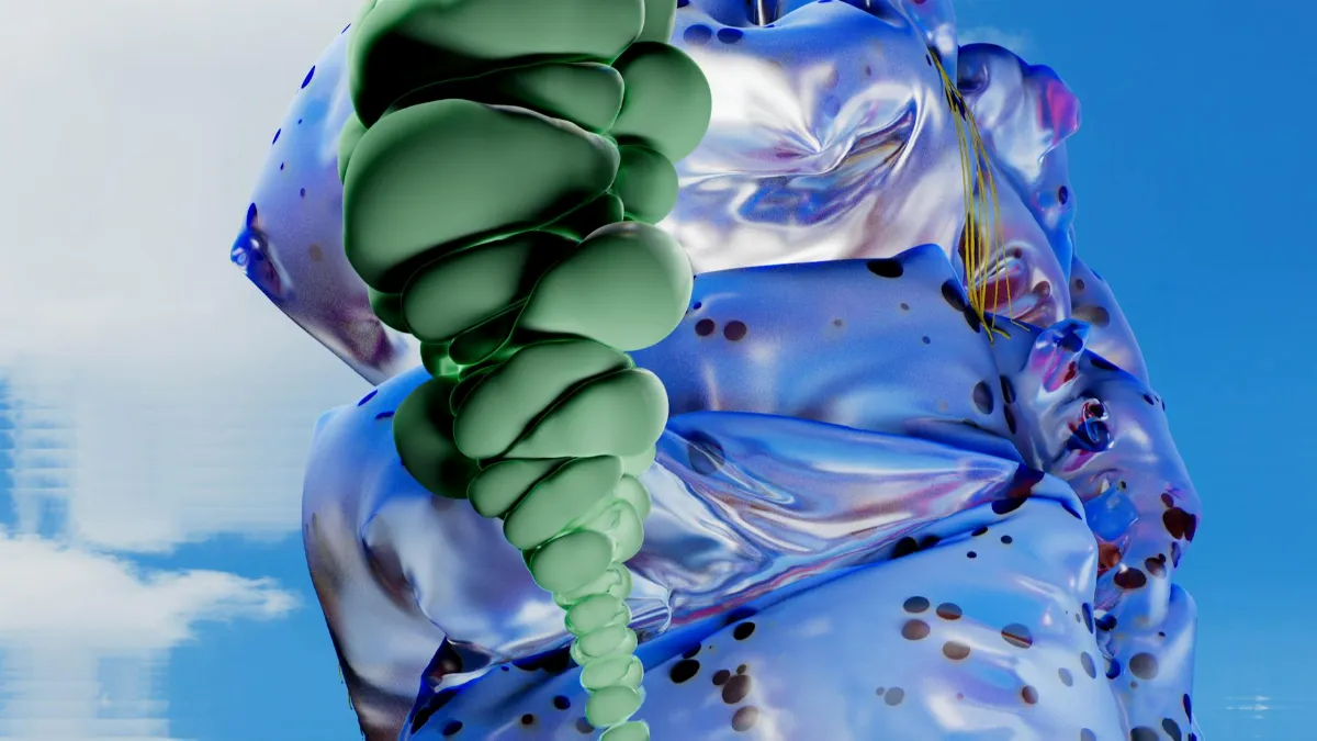 AI dan Eugenics: Hubungan Mengerikan