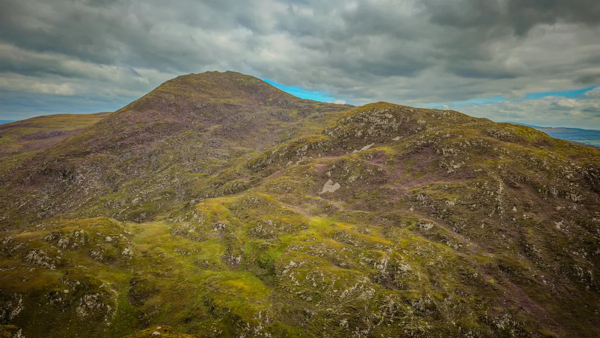 Galaxy S26 Ultra: Fitur Android Baru