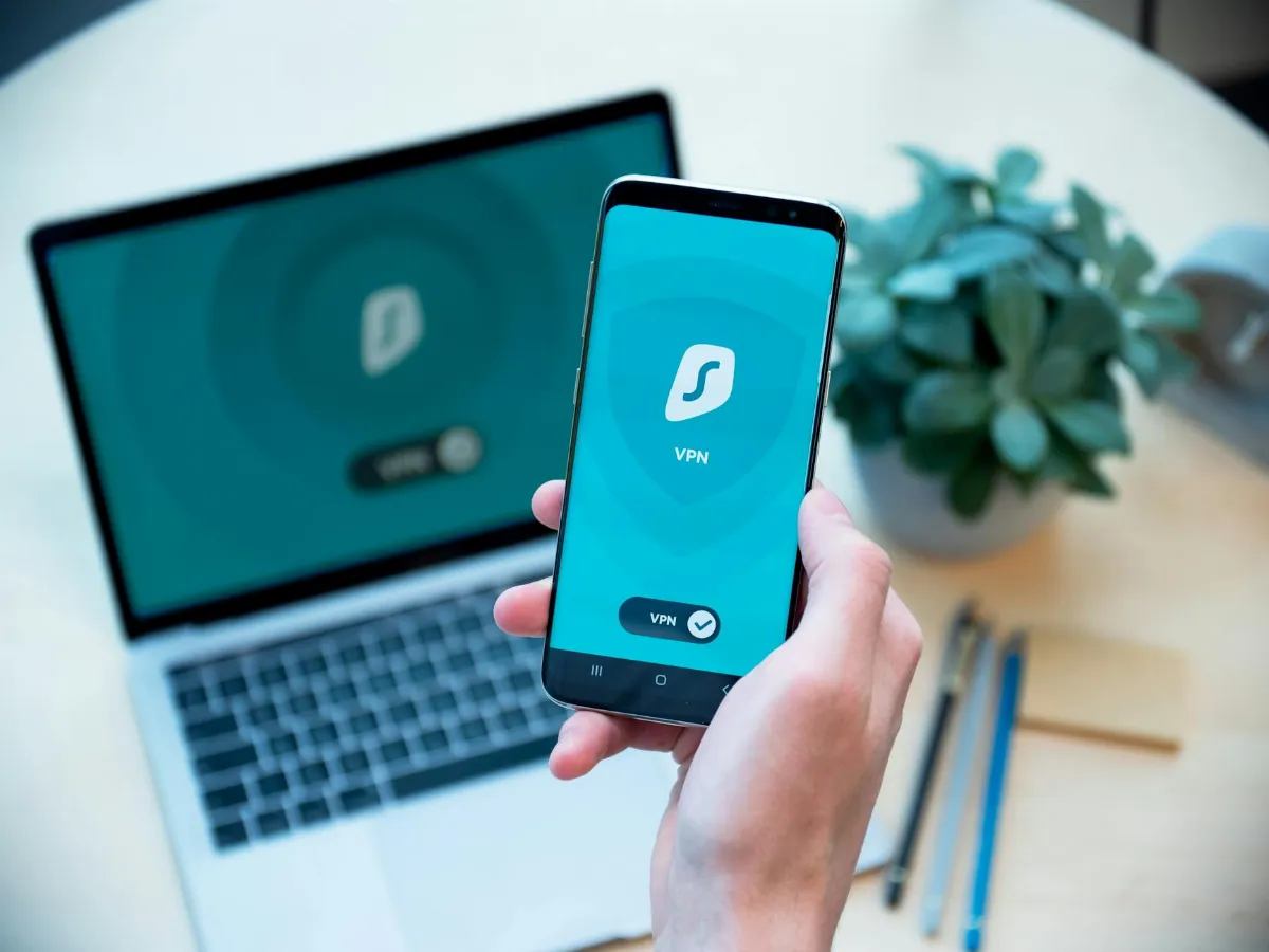 5 Alternatif Google dengan Fokus Privasi