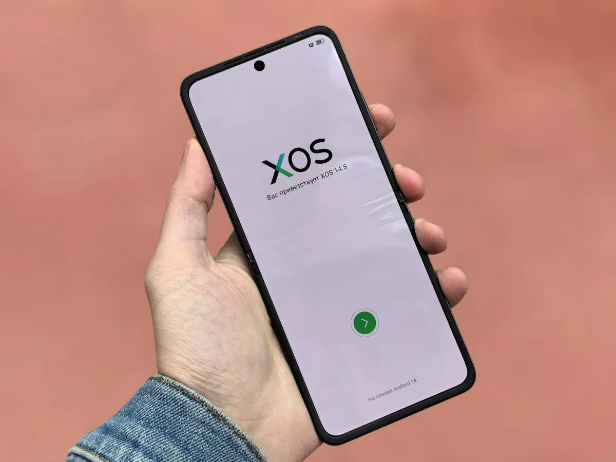 Motorola Tidak Janjikan Upgrade OS Android untuk Ponsel Budget