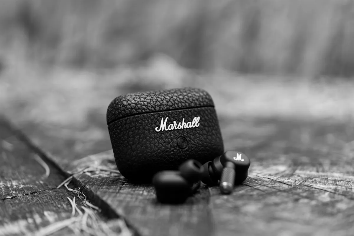 7 Fakta Terbaru Sony WF-1000XM6