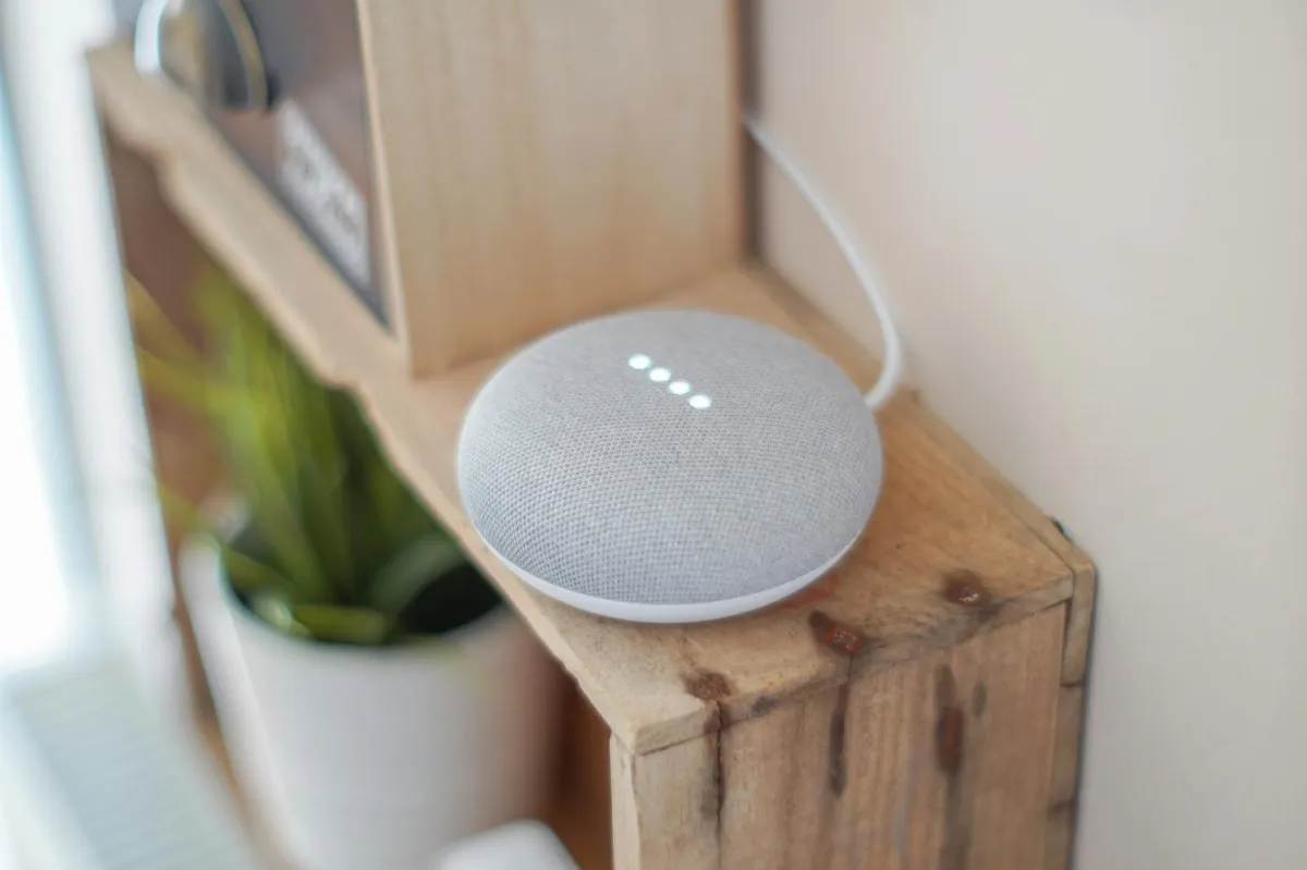 7 Cara Otomatisasi Google Home Terbaru