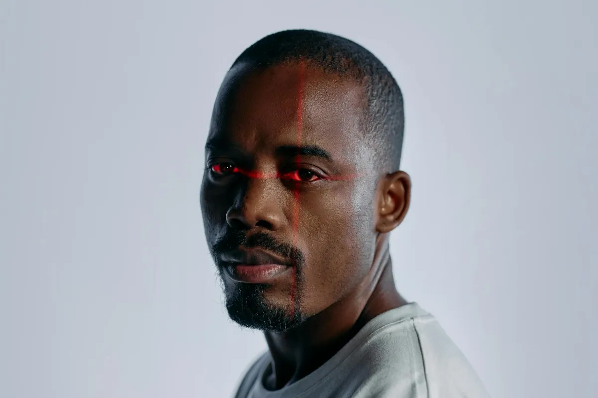 5 Bahaya Moltbook: Jaringan Sosial AI Bocor