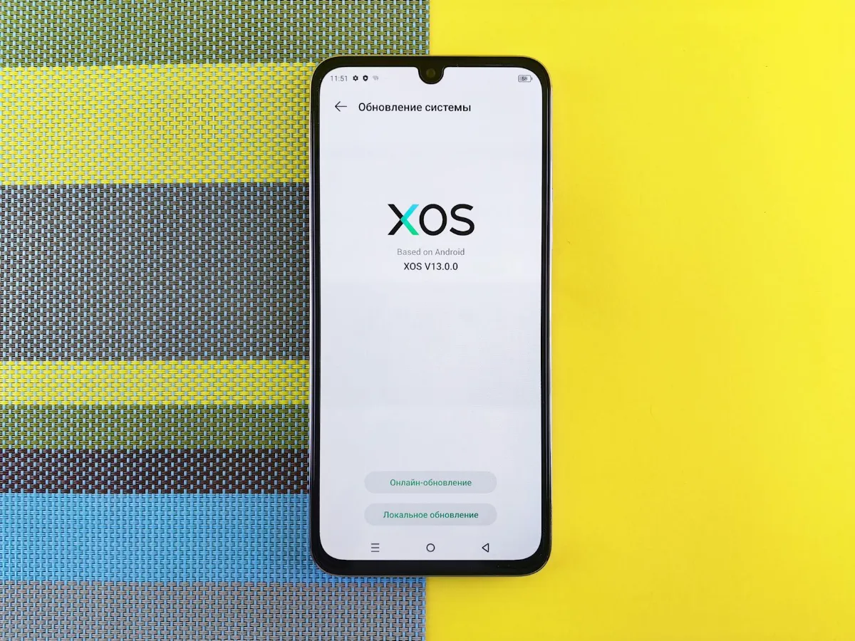 7 Fakta Terbaru Update Android 16 Februari 2026