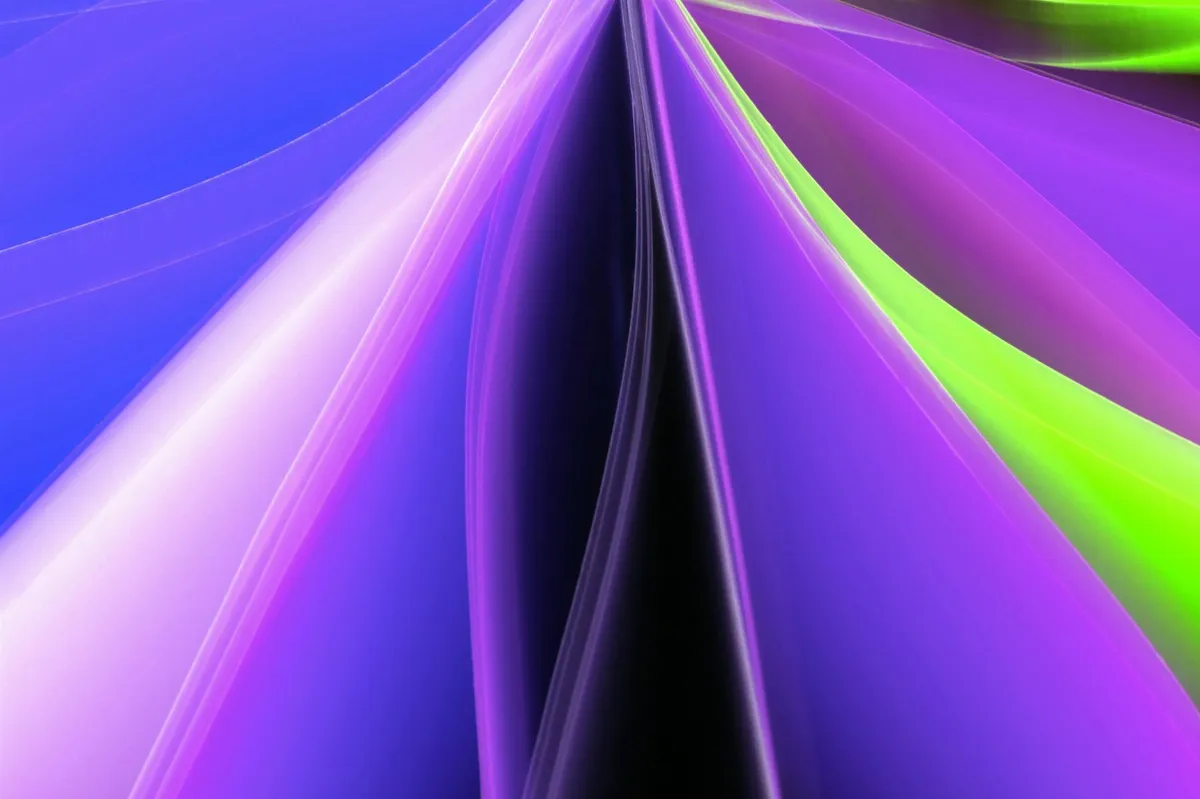 5 Alasan Terbaru Sony Xperia 2026 Wajib Tahu!