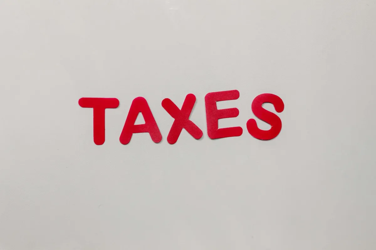 7 Fakta Terbaru Alphabet: Pendapatan Q4 2025 $113,8 Miliar!