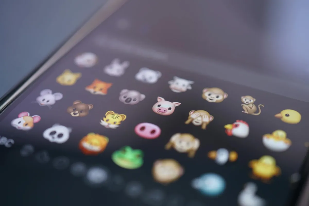 5 Alasan Emoji Gboard Bakal Jadi Lebih Besar!