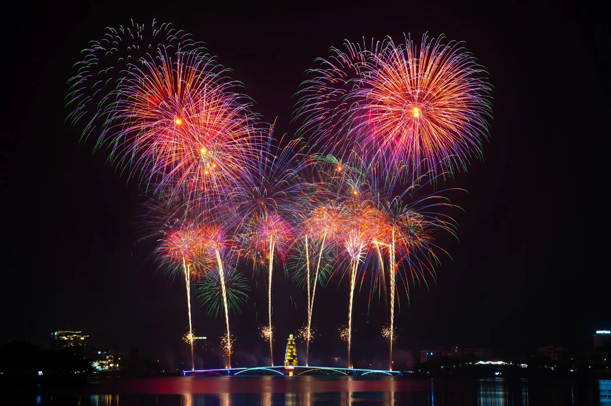 7 Hari Terakhir! Amazon Echo Show 8 & 11 Turun Harga