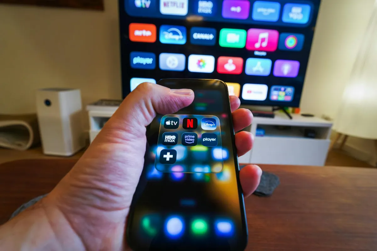 7 Hari Terakhir: Echo Show 8 & 11 Turun ke Harga Terendah!