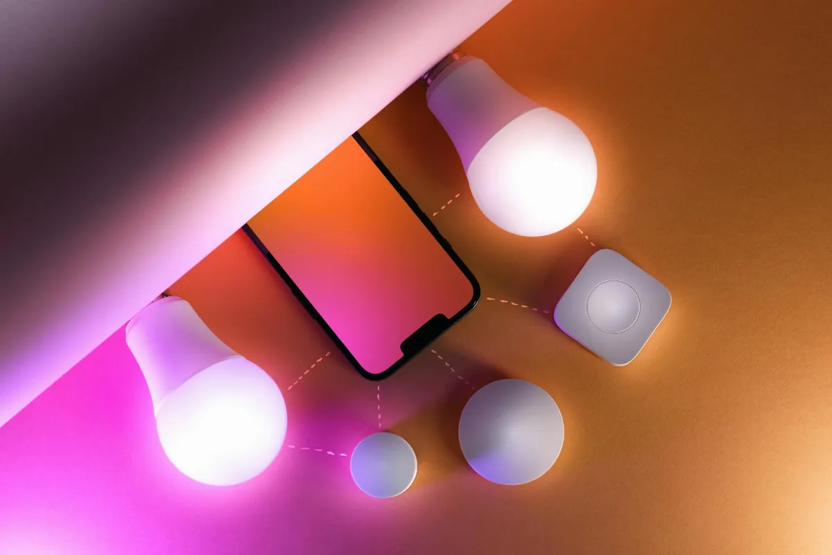 7 Mesh Wi-Fi Terbaik 2026!