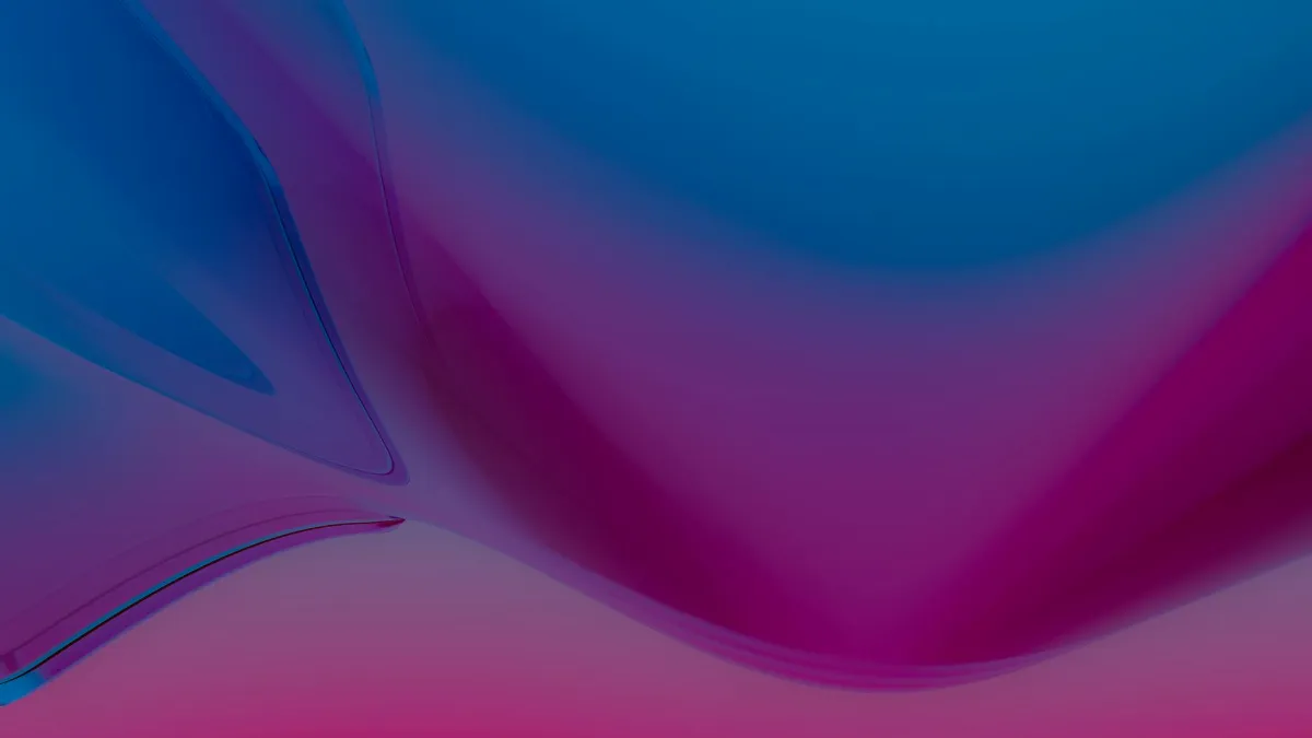 7 Rahasia WHOOP untuk Hemat Uang