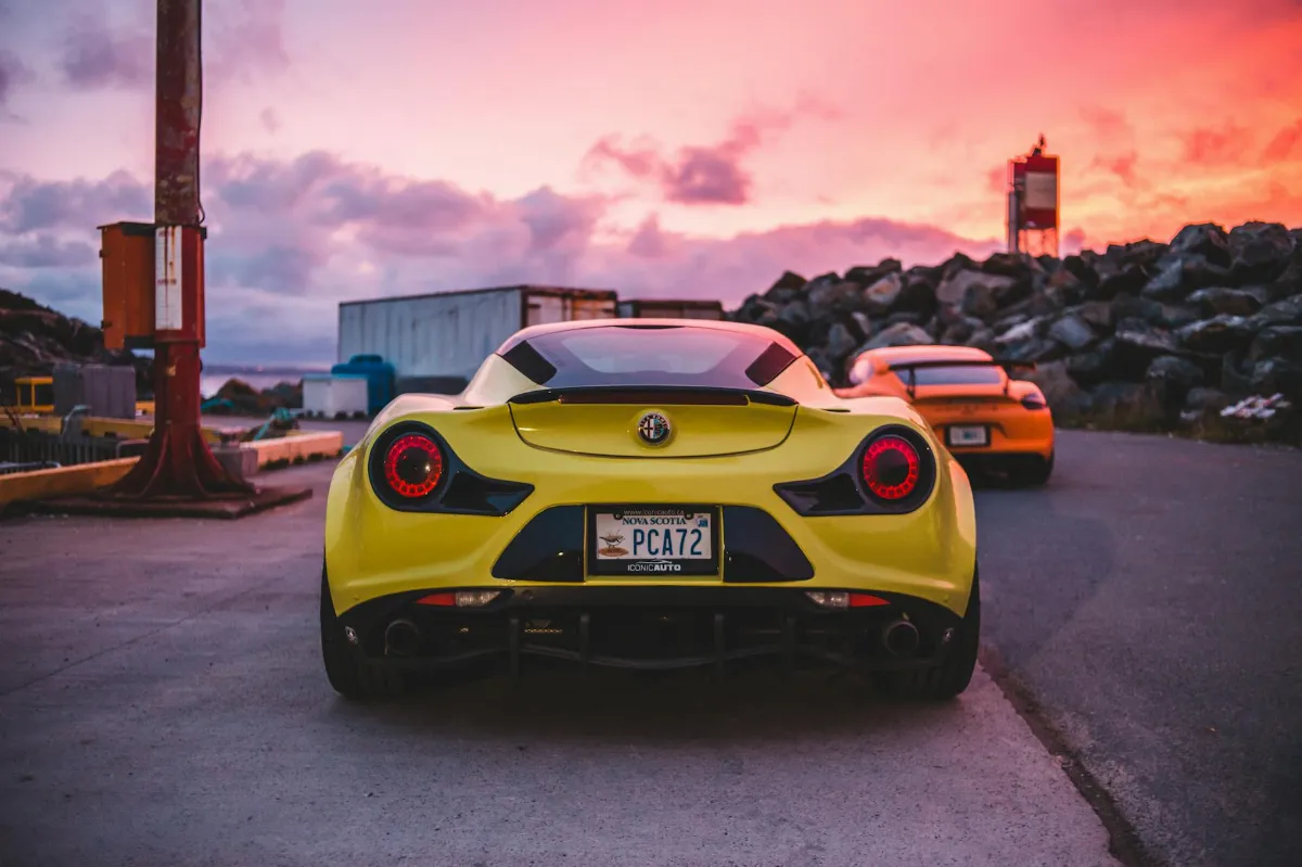 7 Alasan Arctis Nova Elite