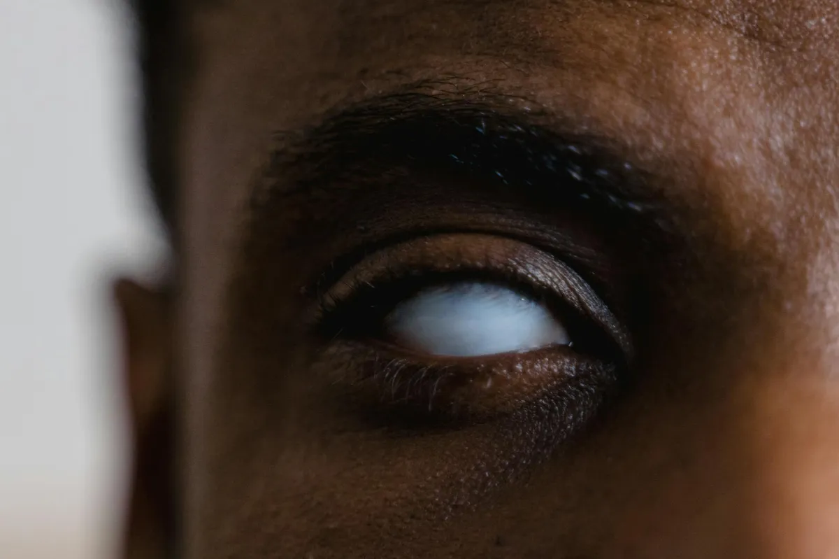 5 Alasan Disney+ Hilang Dolby Vision!